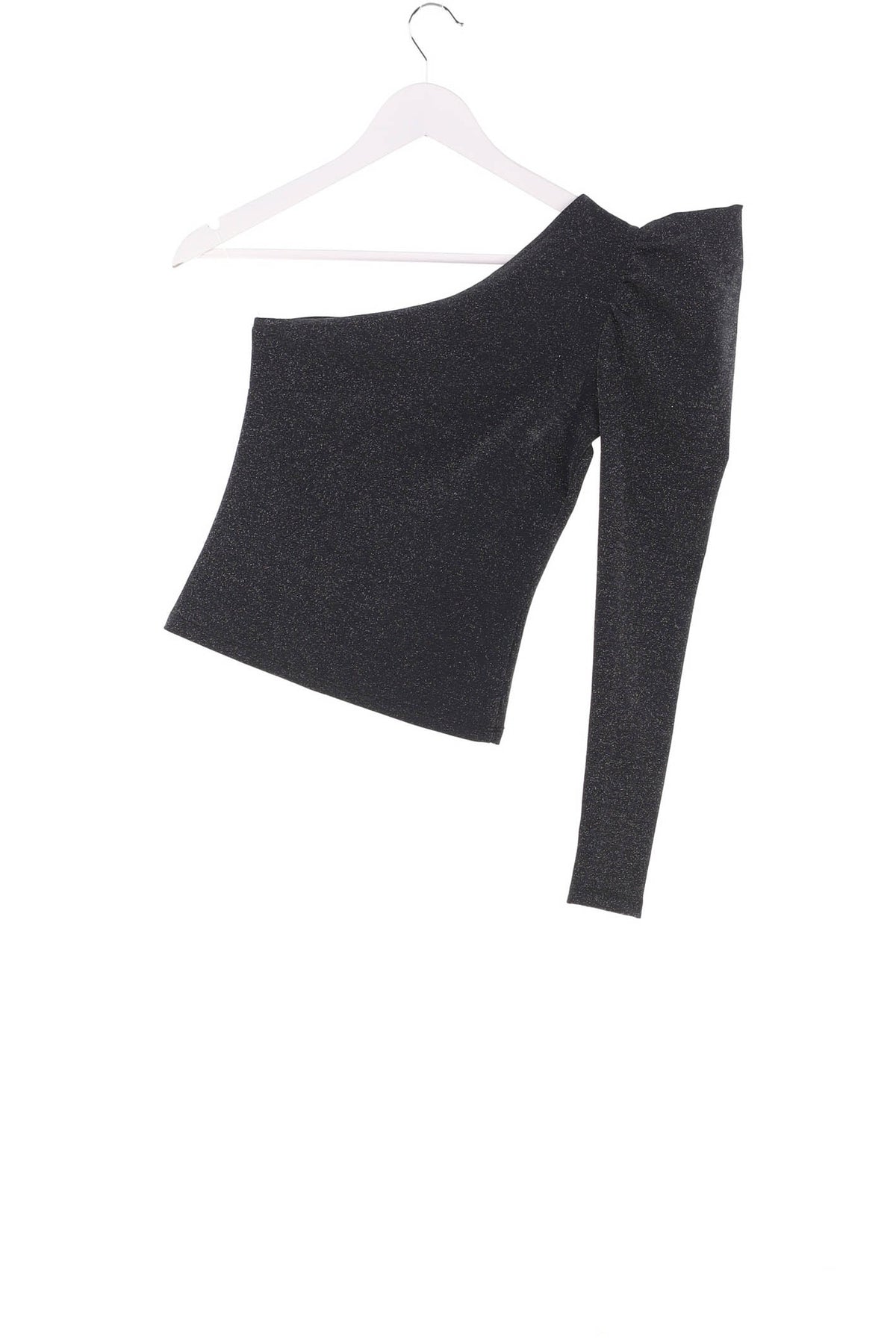 Bluza Pull&Bear Femei - S