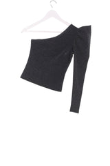 Bluza Pull&Bear Femei - S