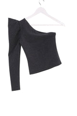 Bluza Pull&Bear Femei - S