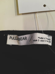 Bluza Pull&Bear Femei - S