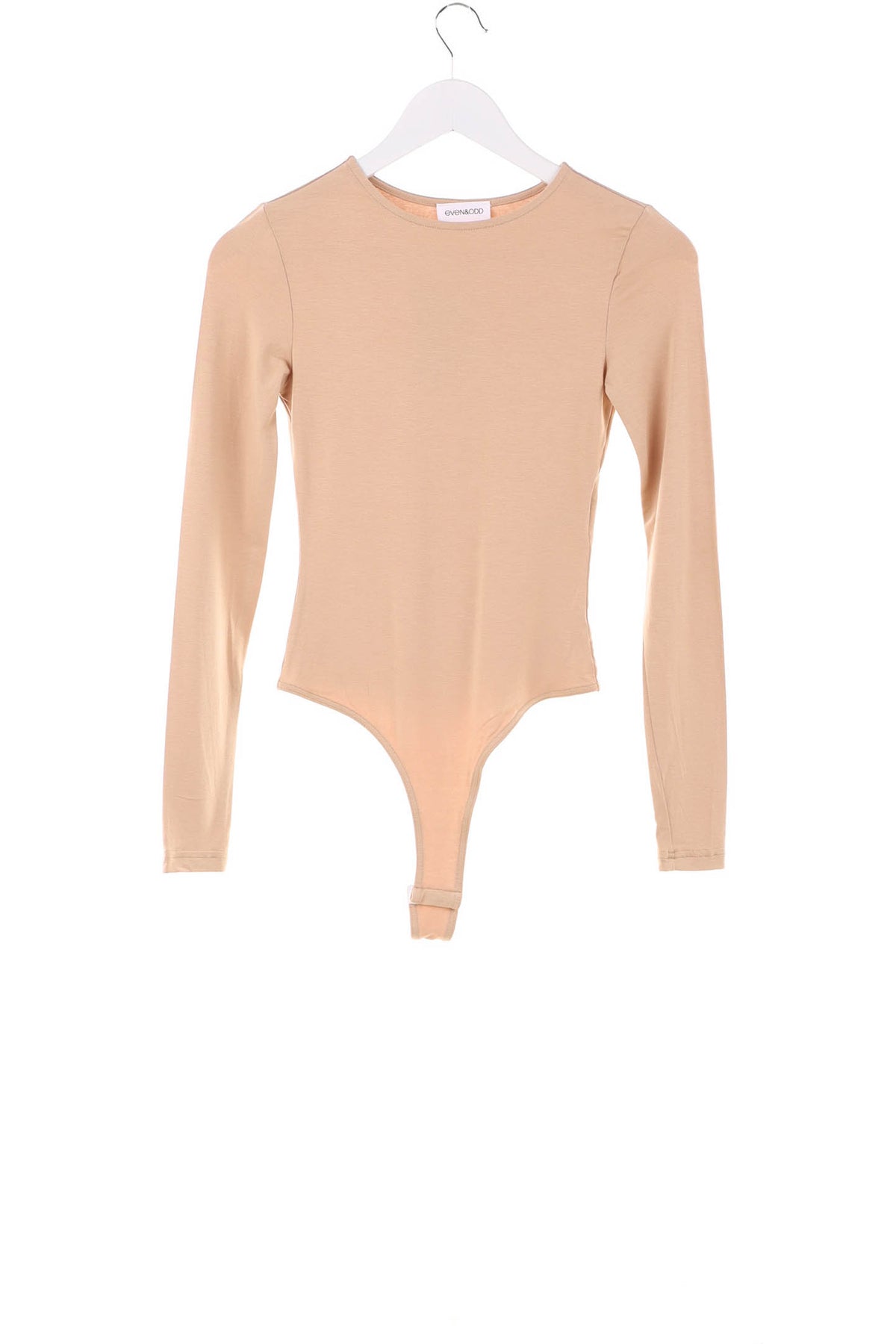 Body Even&Odd Femei - XS