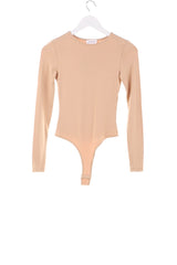 Body Even&Odd Femei - XS