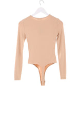 Body Even&Odd Femei - XS