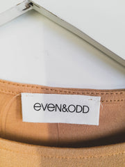 Body Even&Odd Femei - XS