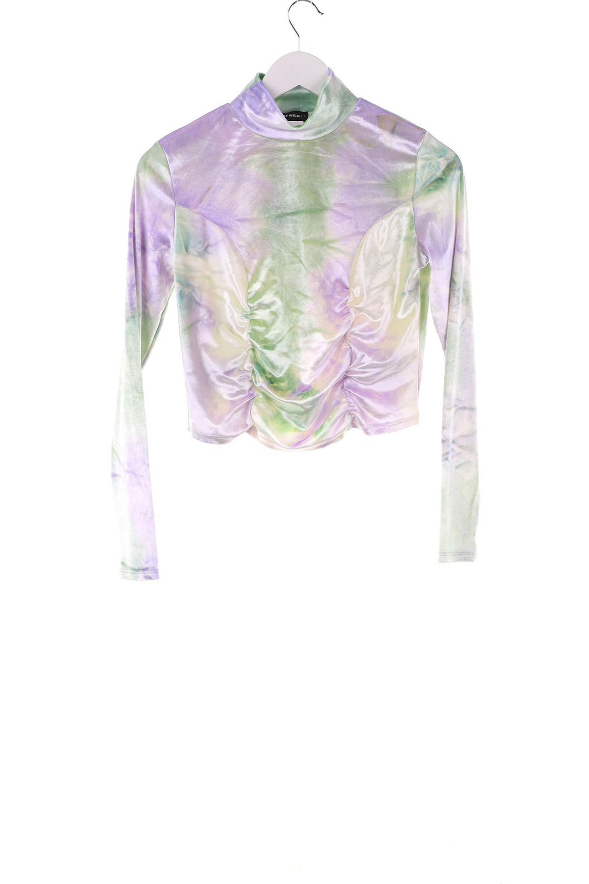 Bluza Tally Weijl Femei - L