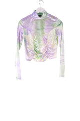 Bluza Tally Weijl Femei - L