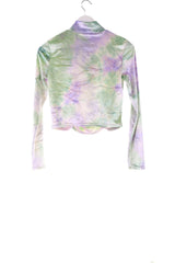 Bluza Tally Weijl Femei - L