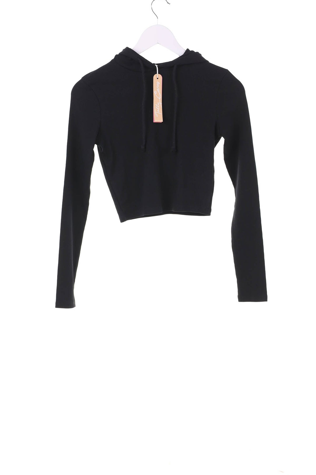 Bluza Tally Weijl Femei - S
