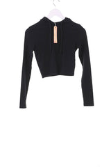 Bluza Tally Weijl Femei - S