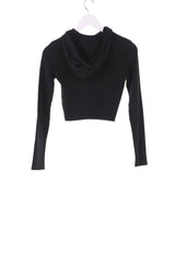 Bluza Tally Weijl Femei - S