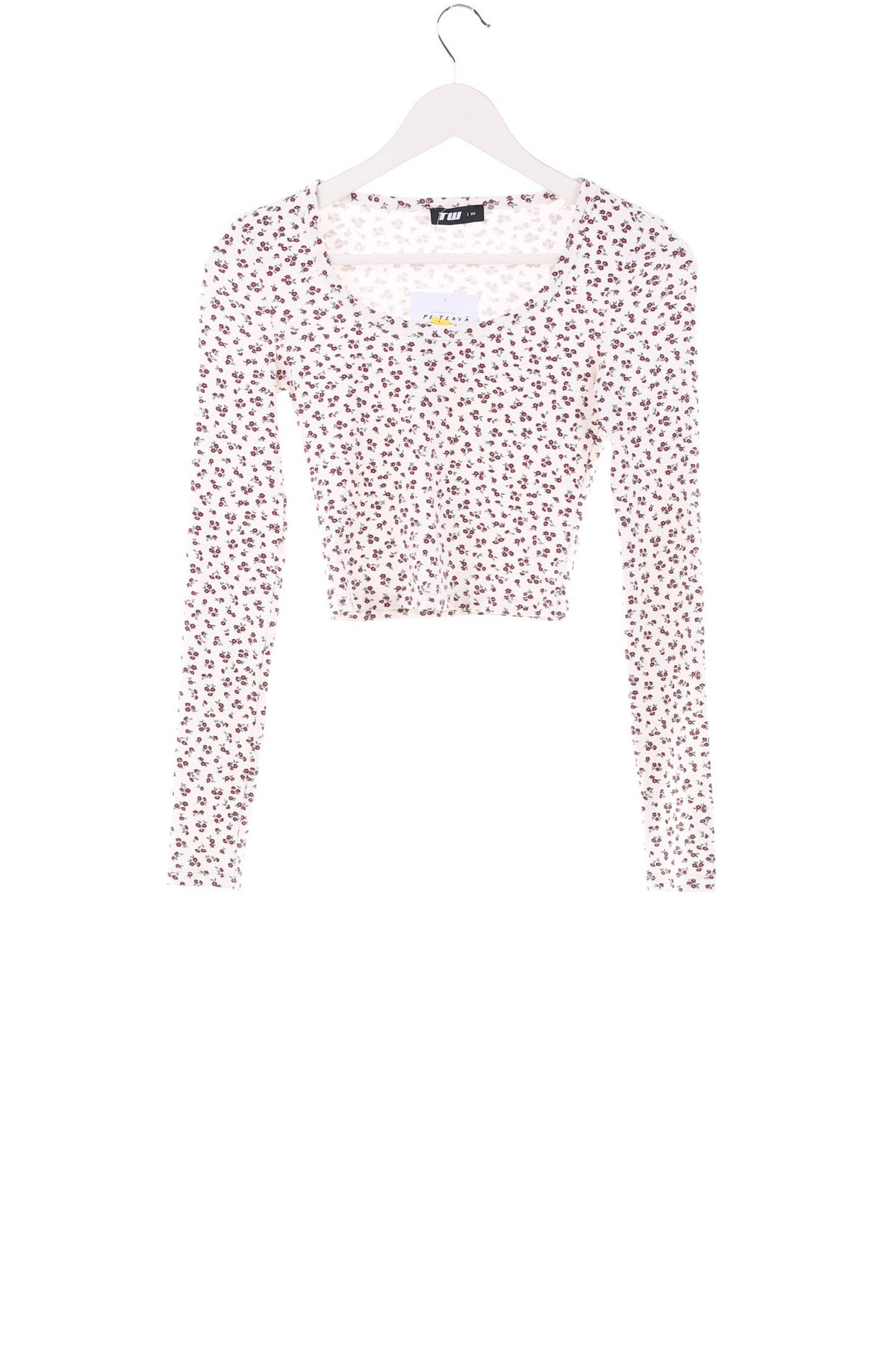 Bluza Tally Weijl Femei - XS
