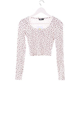 Bluza Tally Weijl Femei - XS