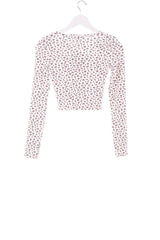 Bluza Tally Weijl Femei - XS