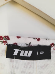 Bluza Tally Weijl Femei - XS