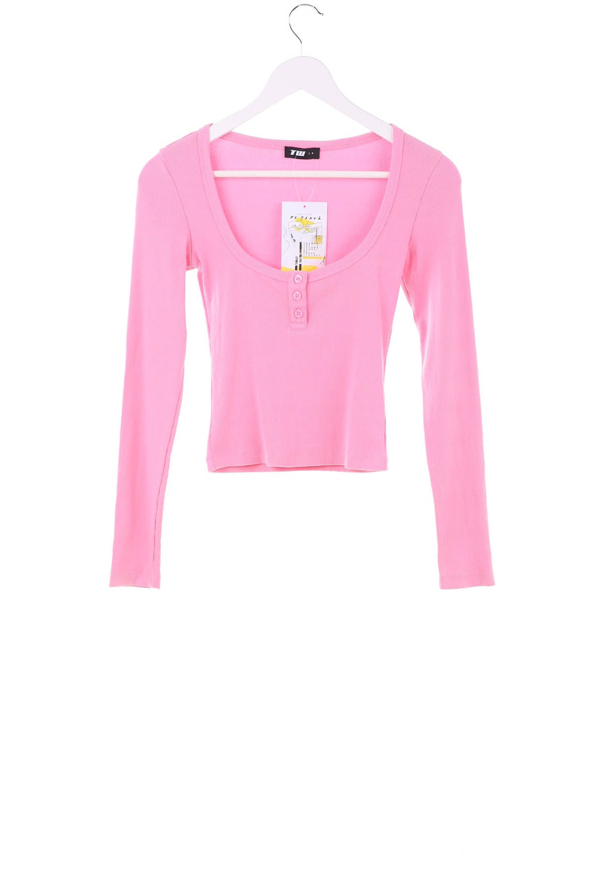 Bluza Tally Weijl Femei - S