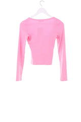 Bluza Tally Weijl Femei - S
