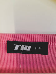 Bluza Tally Weijl Femei - S