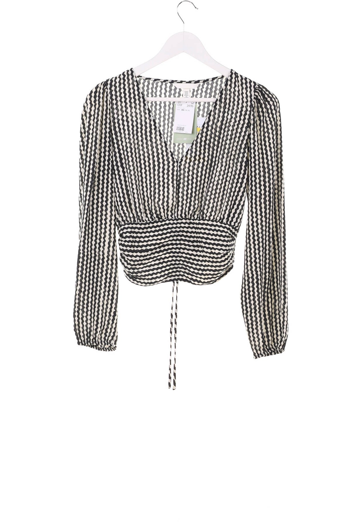 Bluza H&M Femei - XS