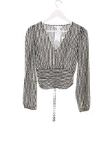 Bluza H&M Femei - XS