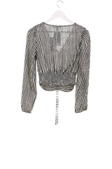 Bluza H&M Femei - XS