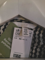 Bluza H&M Femei - XS