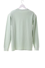 Bluza Scotch&Soda Barbati - L