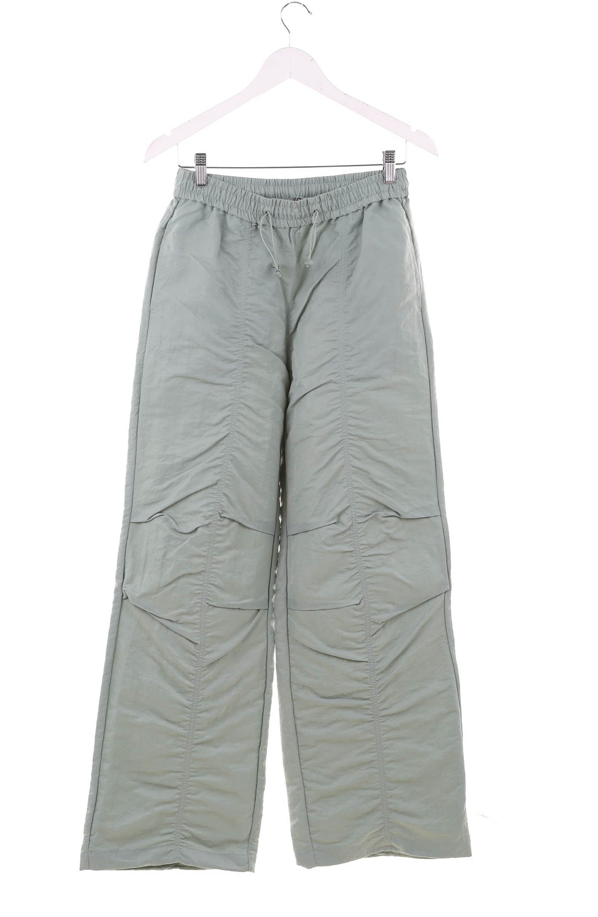 Pantaloni Guess Femei - S