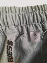 Pantaloni Guess Femei - S