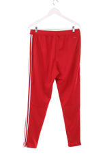 Pantaloni Adidas Barbati - L