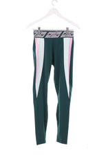 Colanti Puma Femei - L