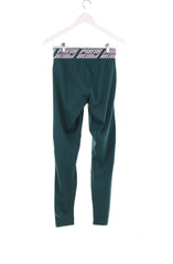Colanti Puma Femei - L