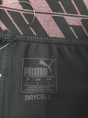 Colanti Puma Femei - L