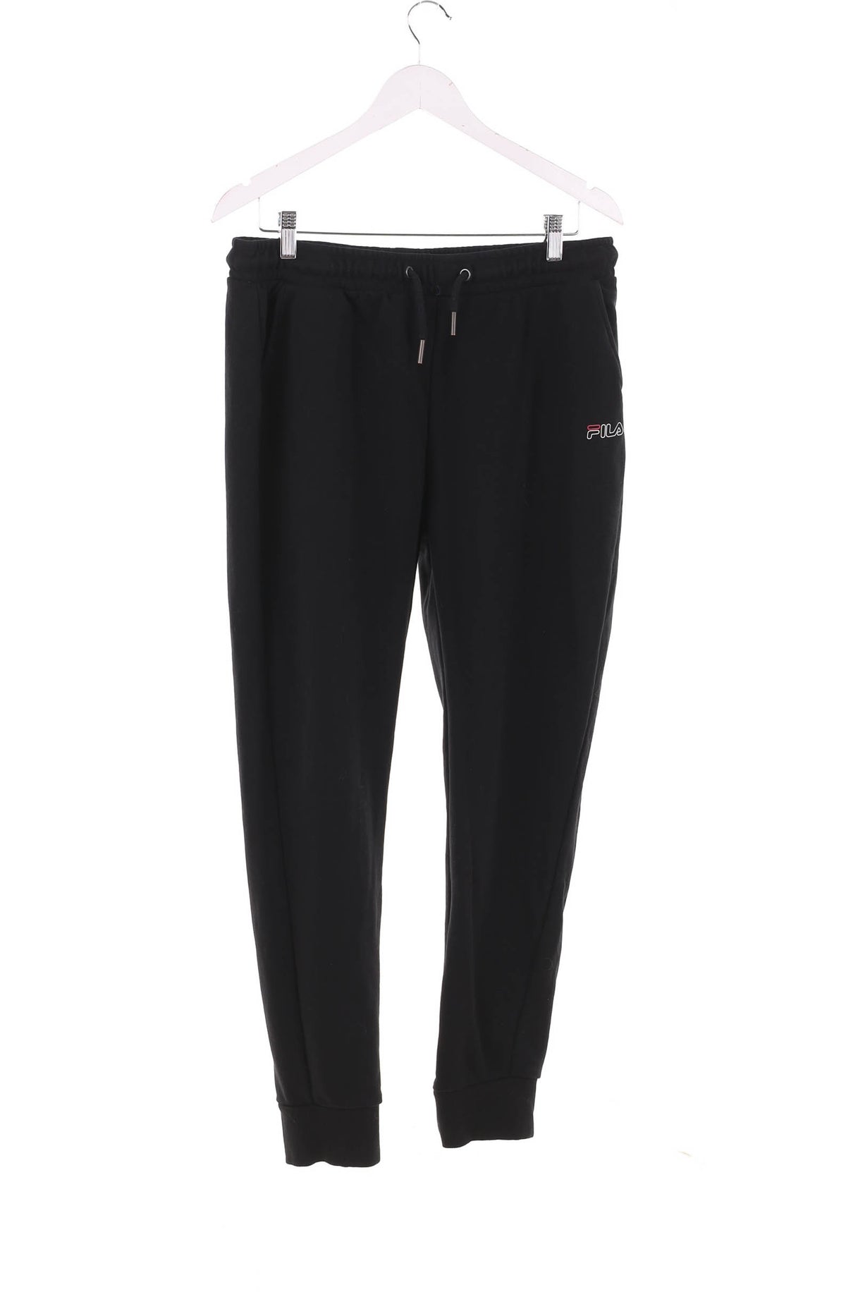 Pantaloni Fila Femei - XL