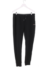 Pantaloni Fila Femei - XL
