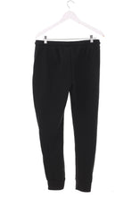 Pantaloni Fila Femei - XL