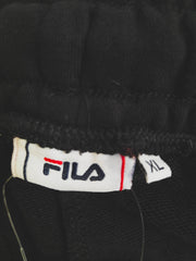 Pantaloni Fila Femei - XL