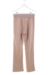 Pantaloni Fila Femei - L