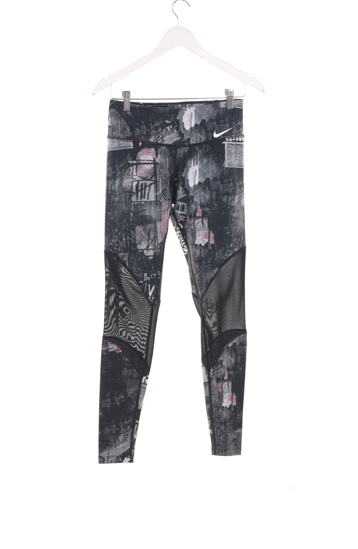 Colanti Nike Femei - S