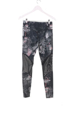 Colanti Nike Femei - S