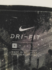 Colanti Nike Femei - S